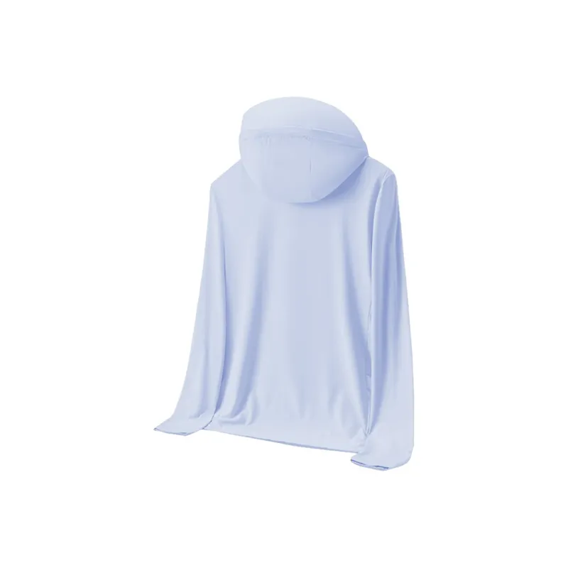 MINISO Sun Protection Clothing Unisex-1