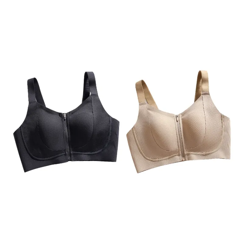 Master Women's Bras-25