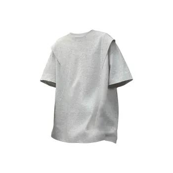 MEXICAN T Shirts Unisex