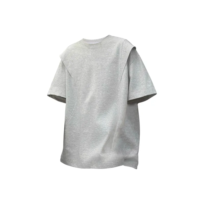 MEXICAN T Shirts Unisex-0