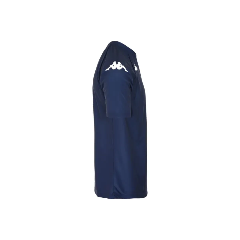 Kappa Soccer Jerseys Men-5