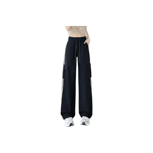 ORIGIN Casual Pants Women's