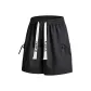 PA013 Obsidian Black
