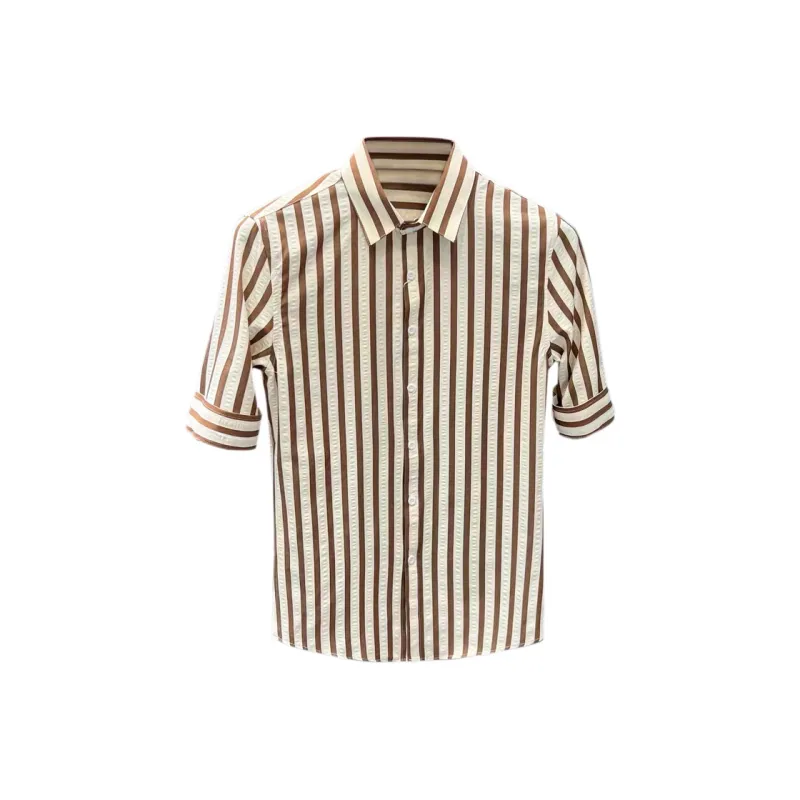 Zomuros Shirts Unisex-7