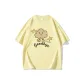 Light Yellow