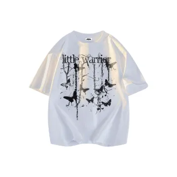Kung Fu Panda T Shirts Unisex