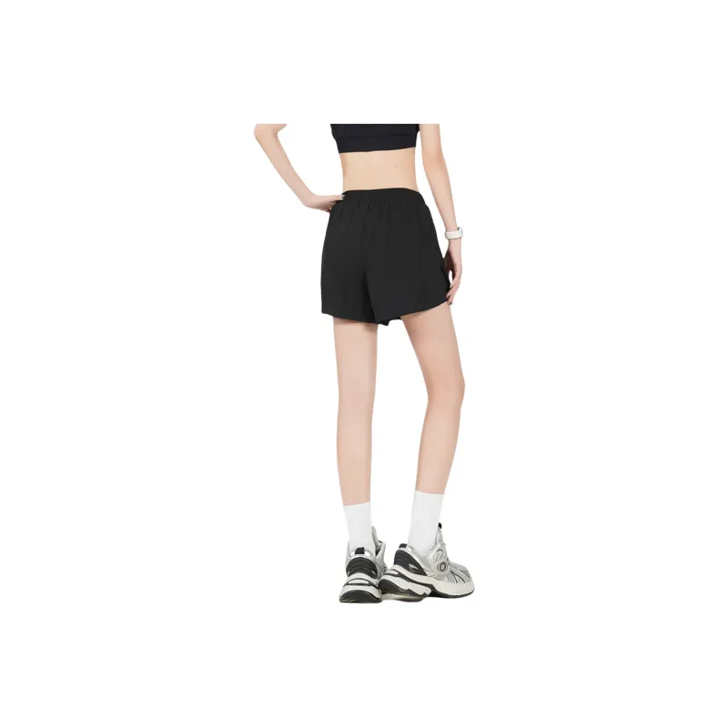 Mulinsen Sports Shorts Unisex-2