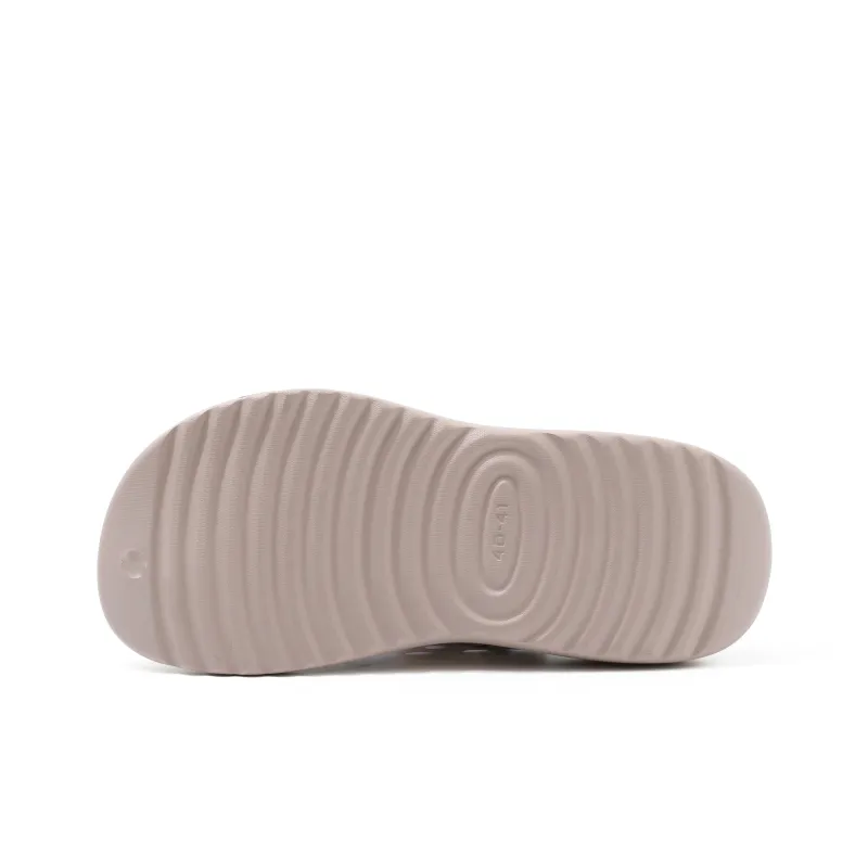 DOUBLE STAR 88 Clogs Men-2