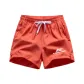 Watermelon Red