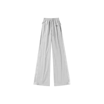 EMERICA Casual Pants Unisex