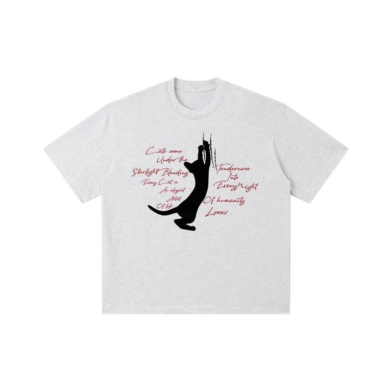 LOOX! T Shirts Unisex-0