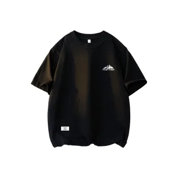 FASTFISH T-Shirts Unisex