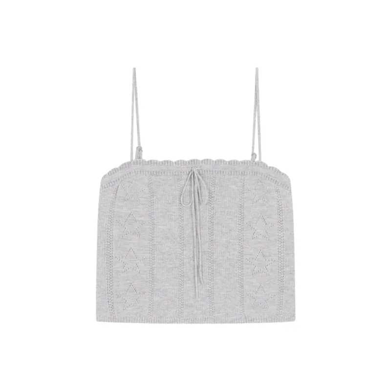 Tommy Hilfiger Tank Top Women's-1