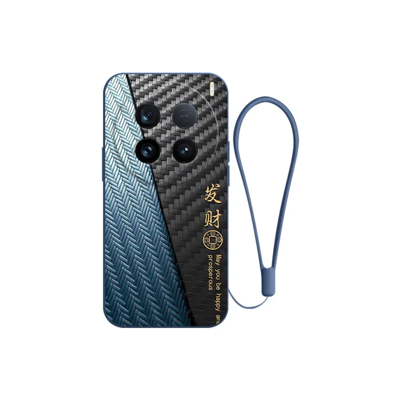 QIANHUA Phone Cases-9