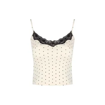 METE WHALE MT Women's Camisoles