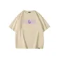 [Heavyweight 100% cotton]Sand