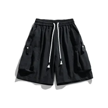 Premier 55 Casual Shorts Unisex