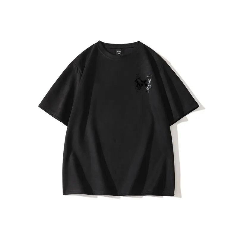 RVANGUARD T Shirts Unisex-7