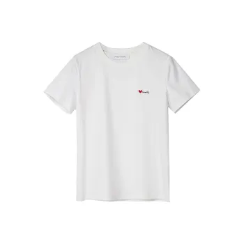 NancyCavally Regular T Shirt Women's