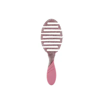 WET BRUSH Fluffy And Smooth Hair Air Cushion Comb Massage Hair Care