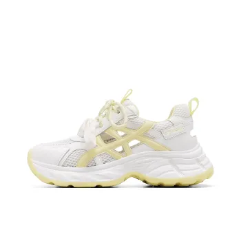 C°BANNER Chunky Sneakers Women's
