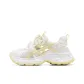 Beige Yellow