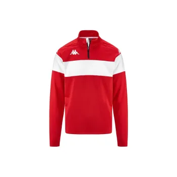 Kappa Sweaters Men