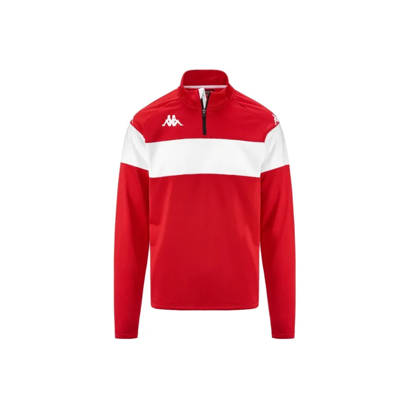 Kappa Sweaters Men-0