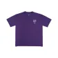 Grape Purple