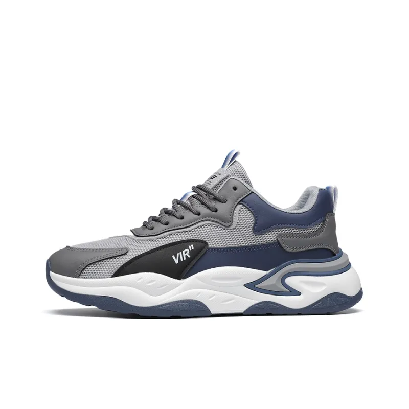 Sportful Low Top Casual Shoes Men's-8