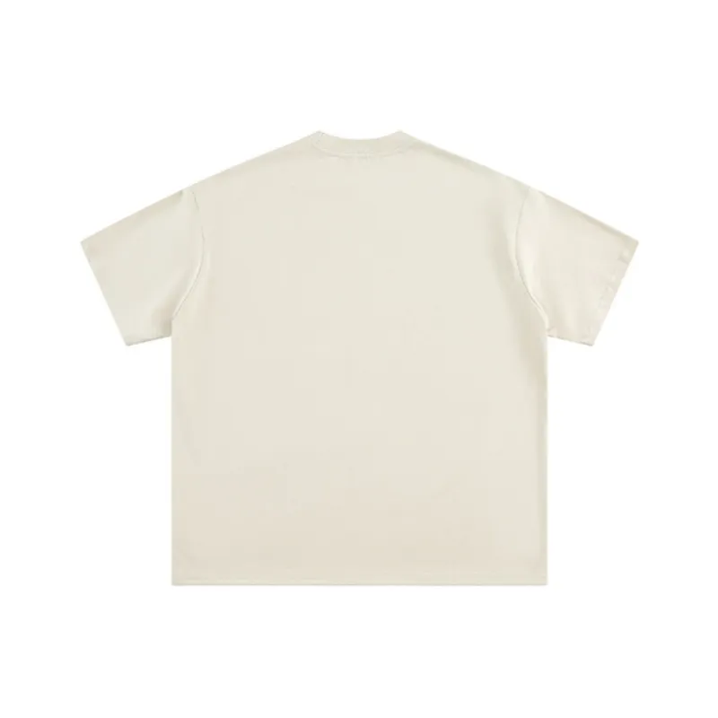 Vine Color T Shirts Women's-4