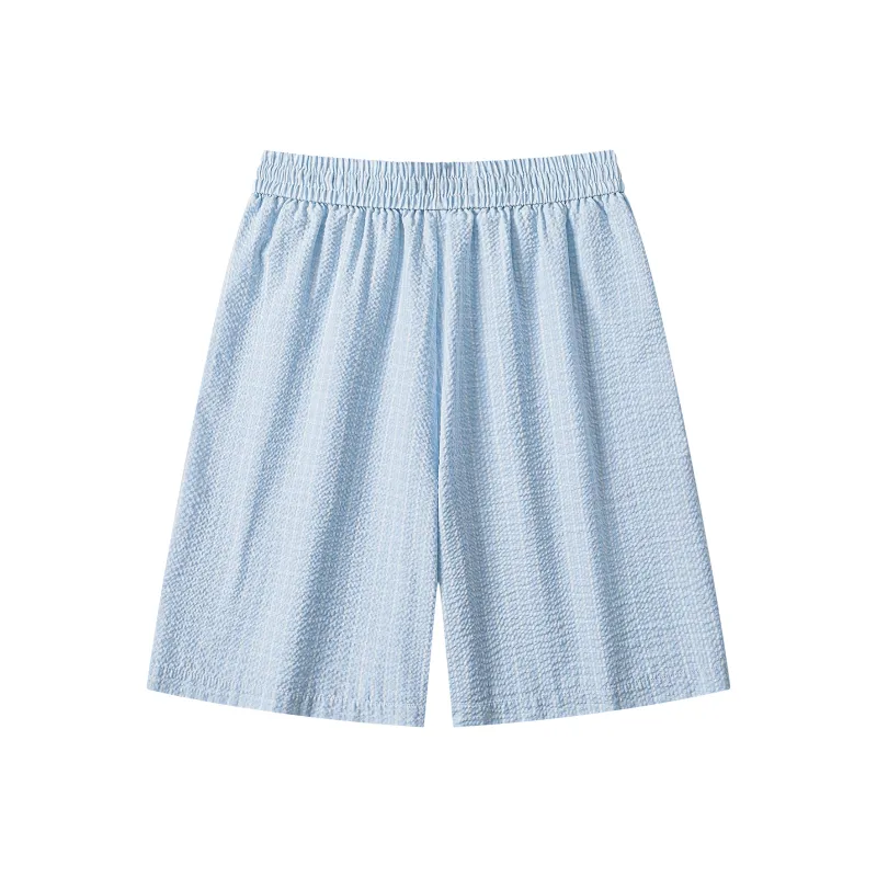 CHARLIE GOLF Casual Shorts Unisex-1