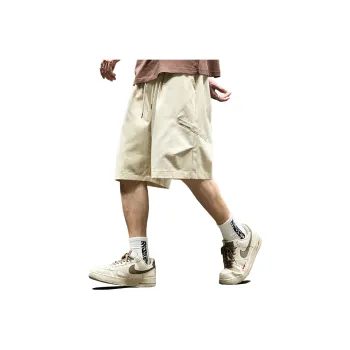SZON Cargo Shorts Unisex