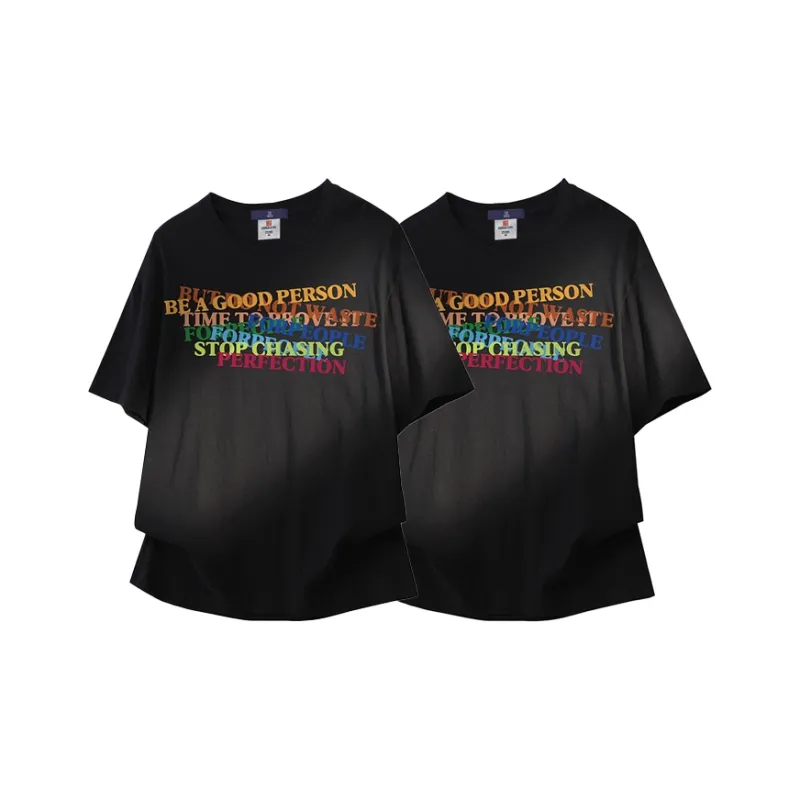 FAX FOR FMACM T Shirts Unisex-10