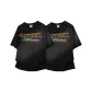 2 Pack (Black)