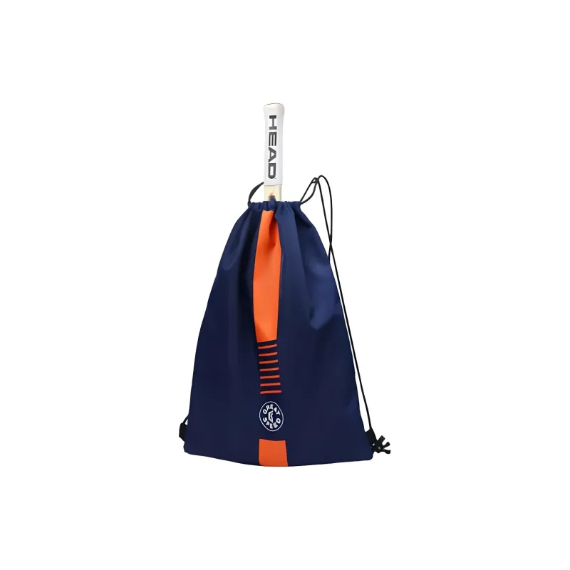 FREEHIKE Nylon Backpack Regular Unisex Multicolor-4