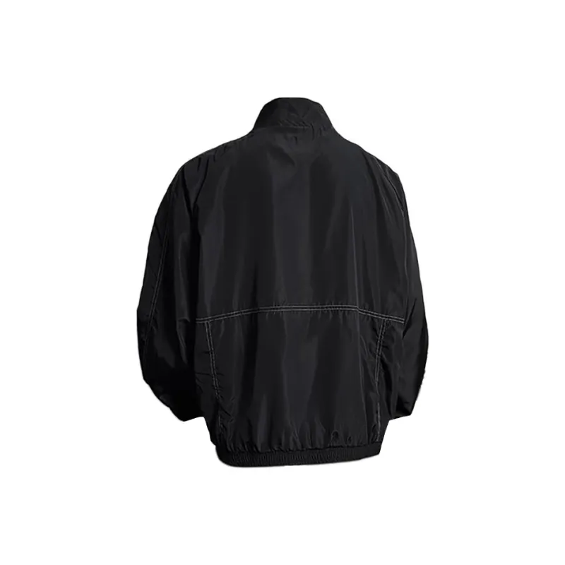 GY.VG Sun Protection Clothing Unisex-1