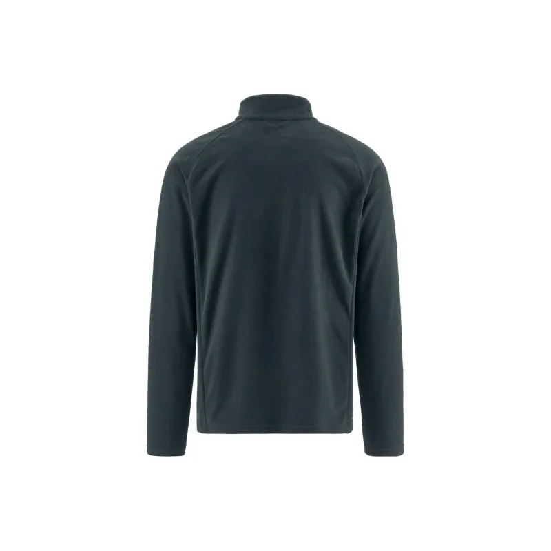 Kappa Sweaters Unisex-1