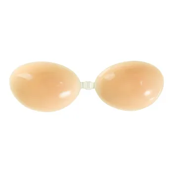 KAVE Women's Nipple Cover