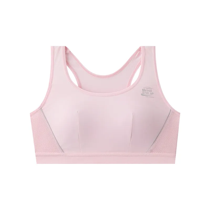 NOME Women's Bras-5