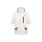 Polar White