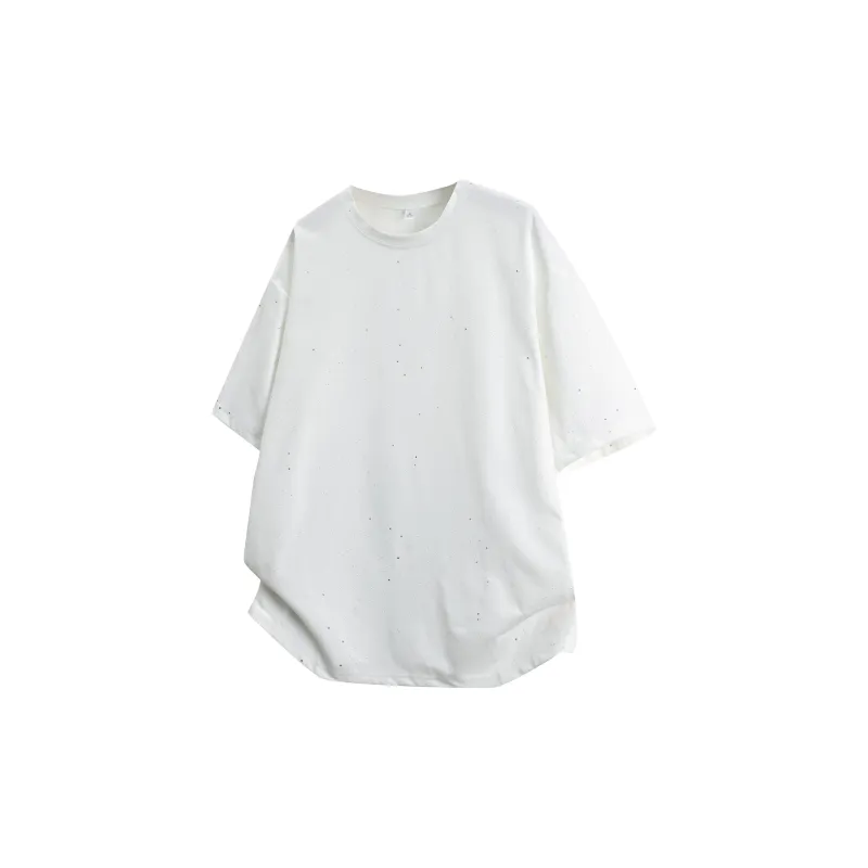 ENGBROX Unisex Undershirts-7