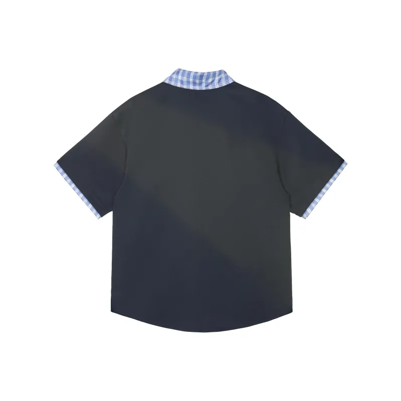 GDRX Shirts Unisex-1