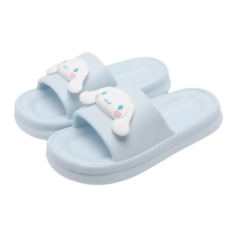 MINISO Slippers / Home Slippers-2