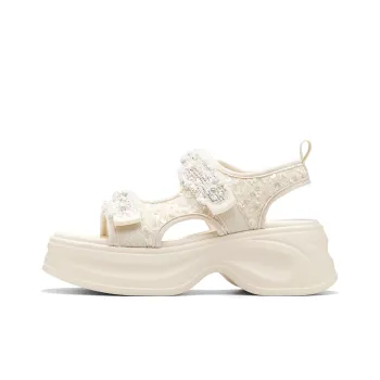 C°BANNER Beach Sandals Women's