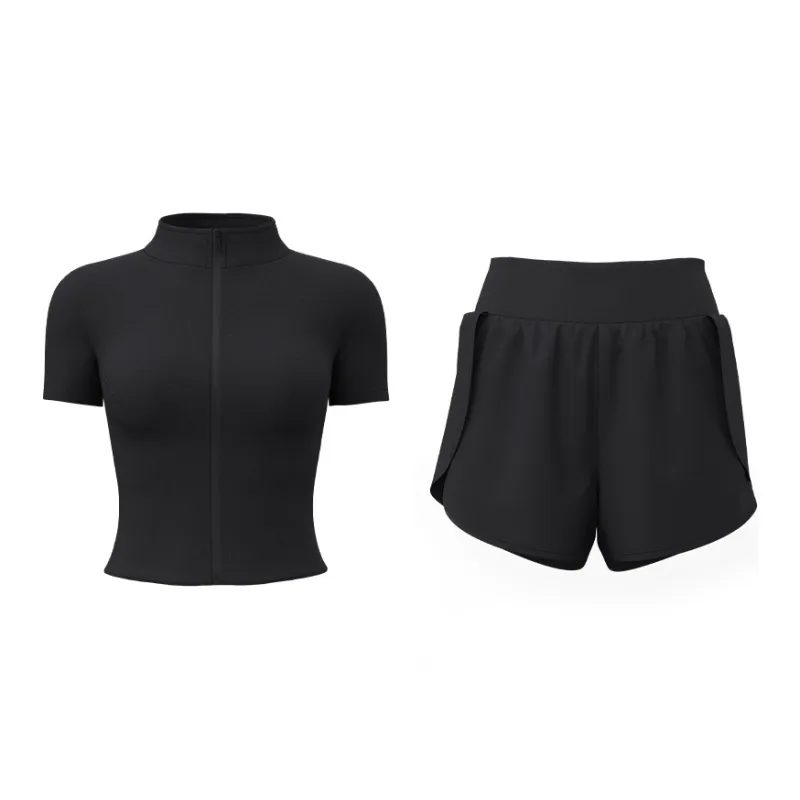FARO Women's Shapewear-31