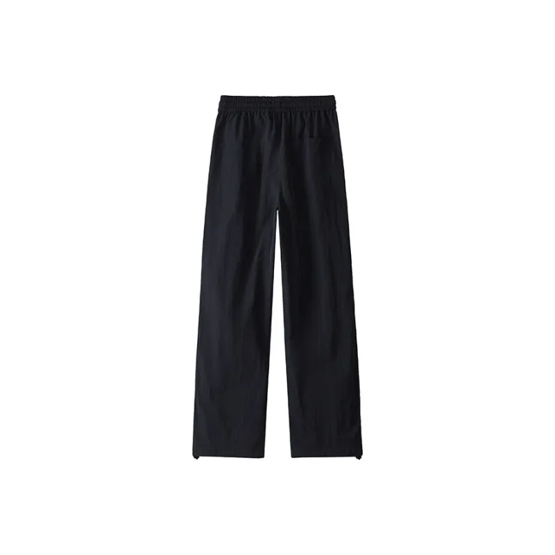 RVANGUARD Casual Pants Unisex-1