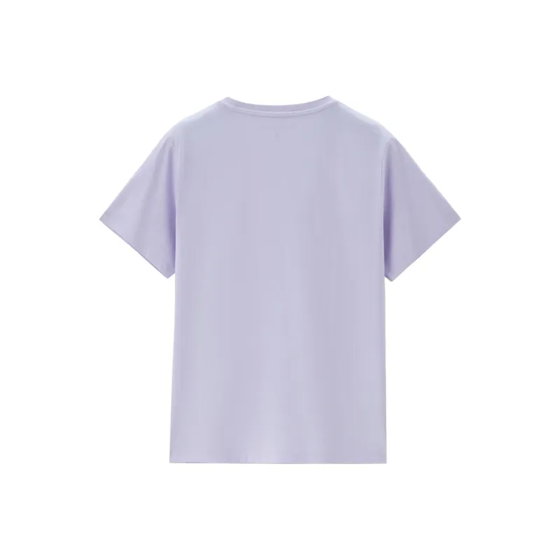 UNIQLO T-Shirts Women's-9
