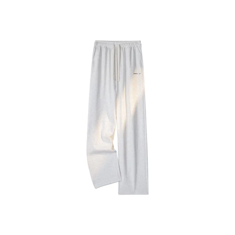 O'Neill Casual Pants Unisex-12