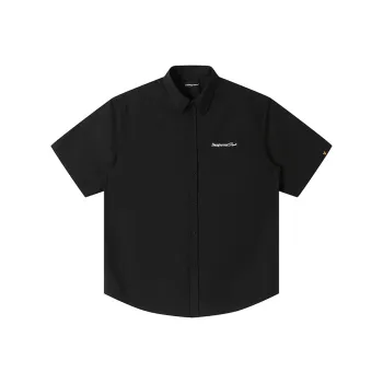 DANGEROUSPEOPLE Shirts Unisex
